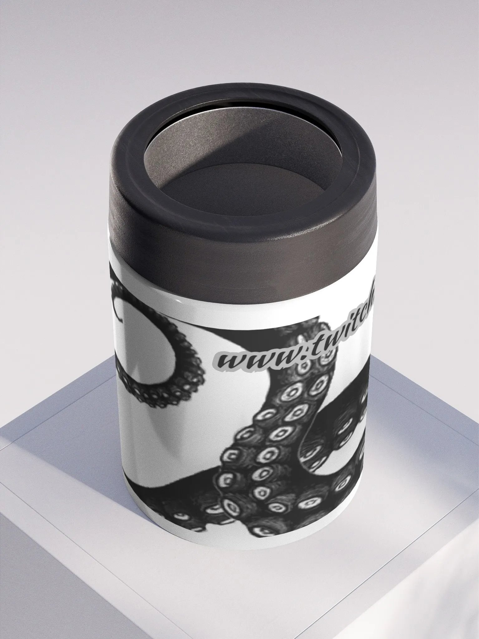 Tentacles product image (4)