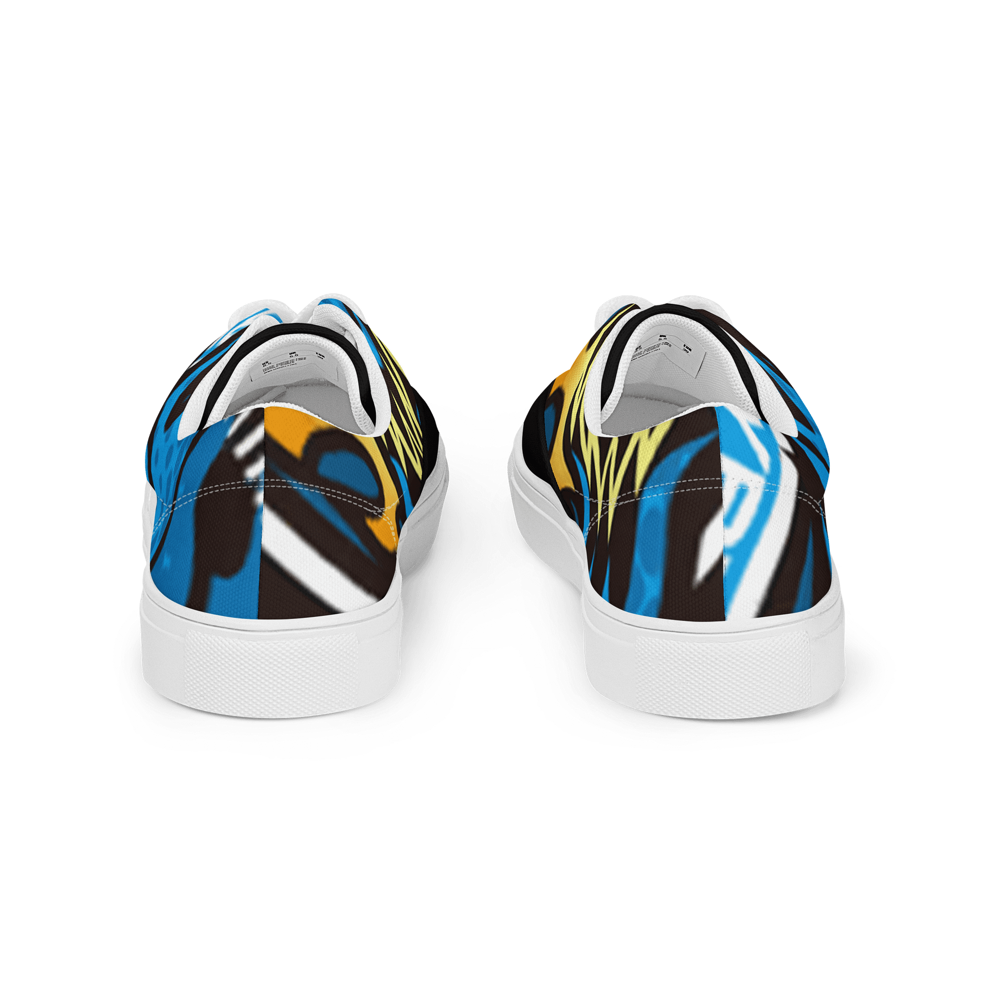 Dran BOIs product image (4)