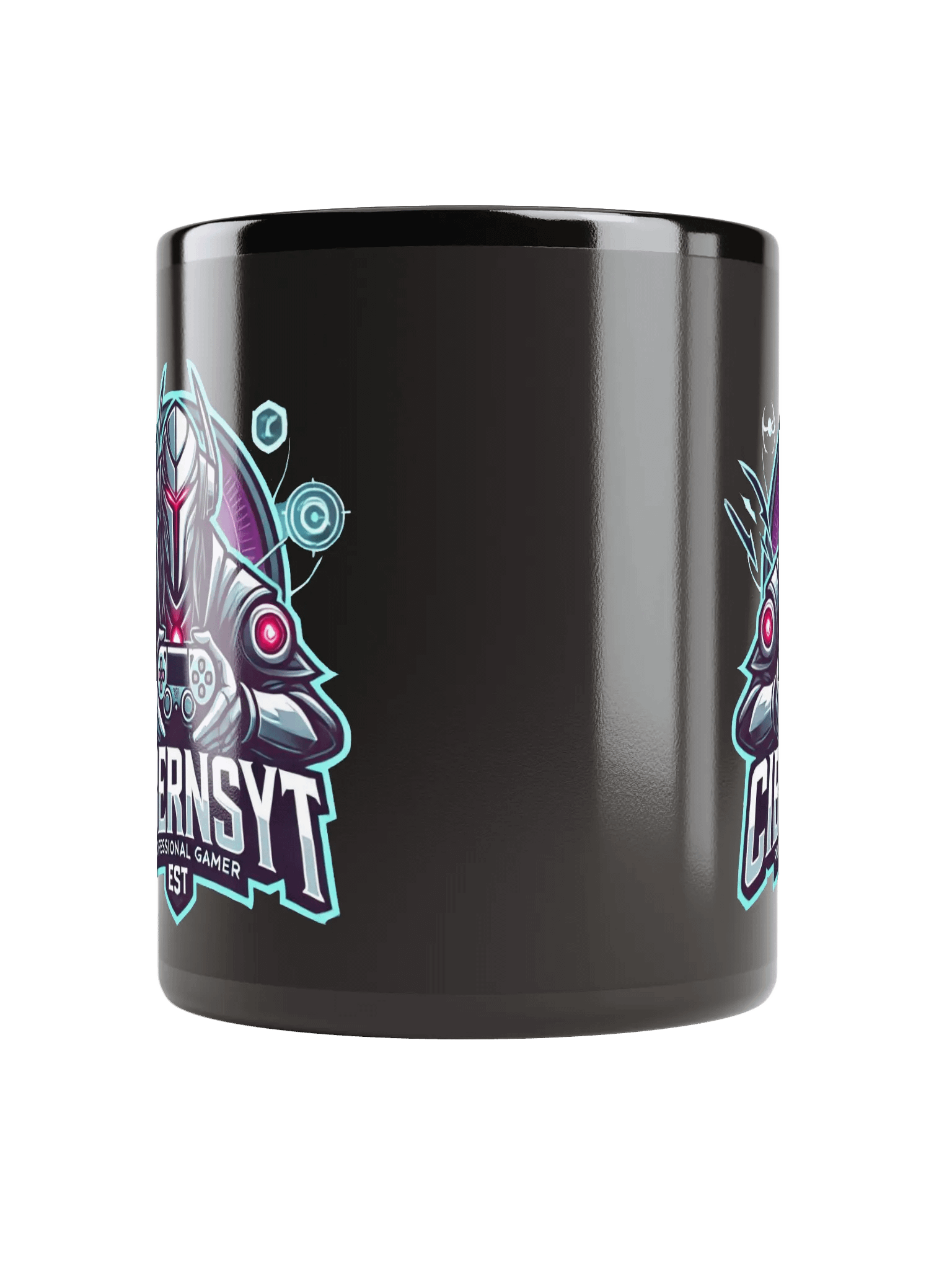 TAZA CON MI LOGO product image (5)