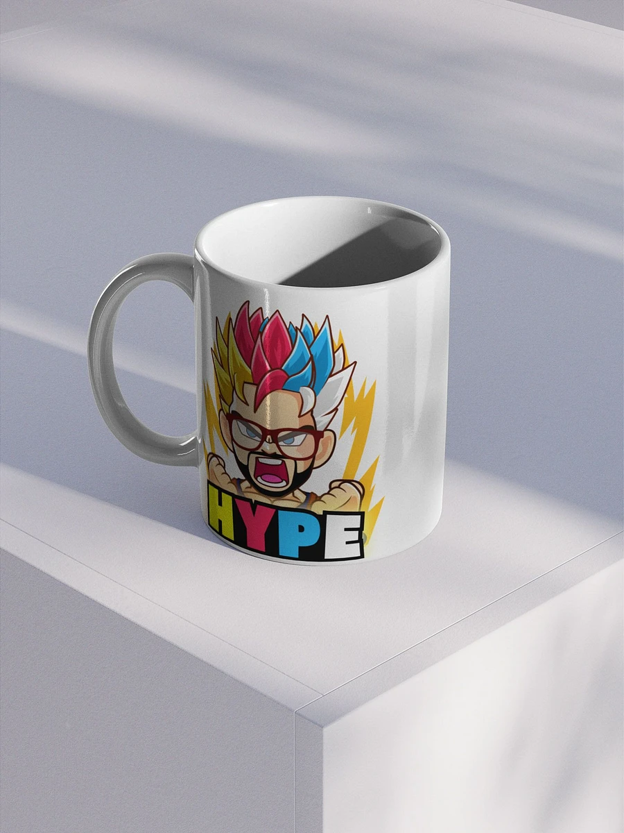 Hype Mug product image (2)