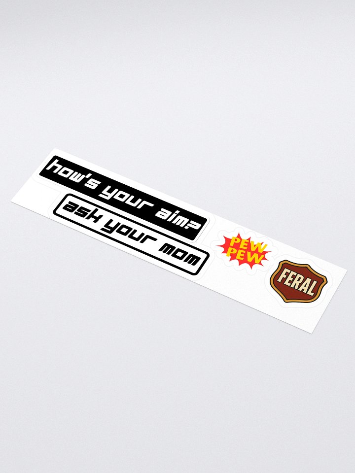 sticky aim product image (1)