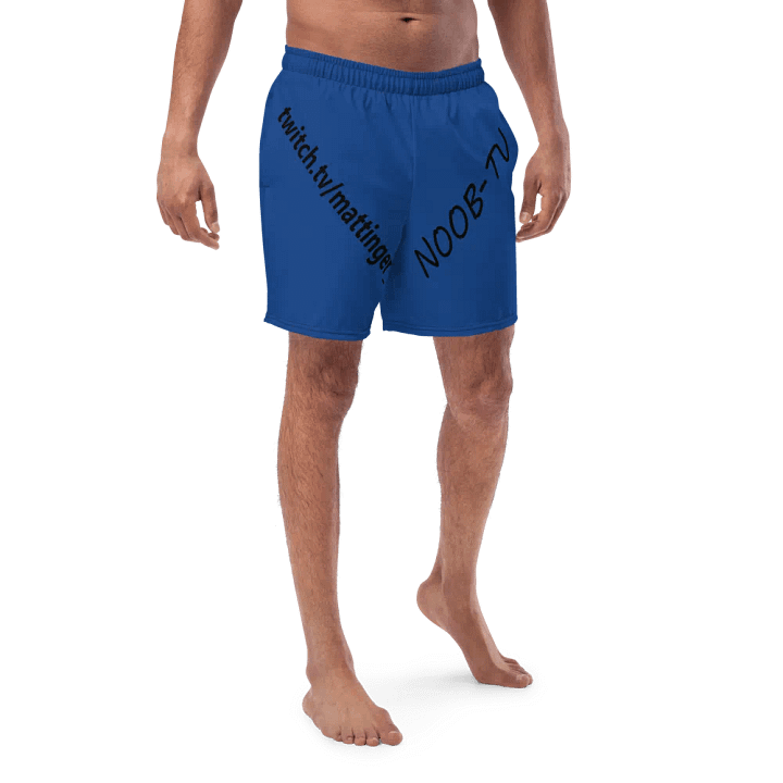 Baden product image (1)