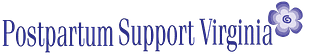 Postpartum Support Virginia