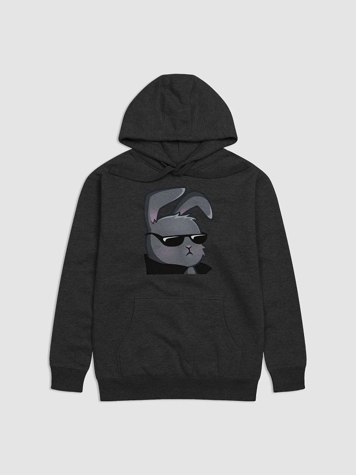 shadyEZ Hoodie product image (1)
