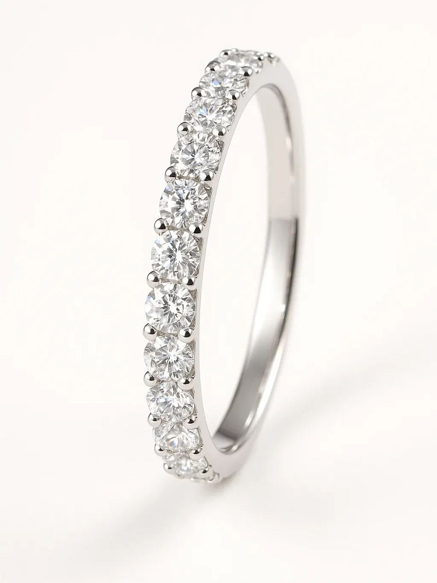 The Celestine Band product image (1)