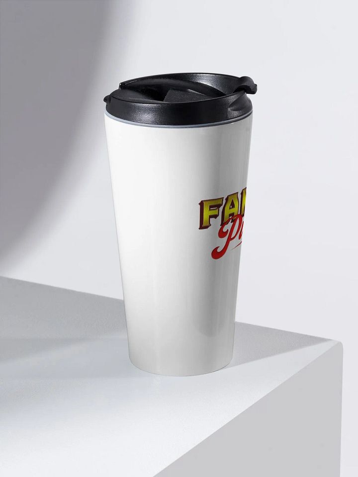 FAMILY PICKER product image (2)
