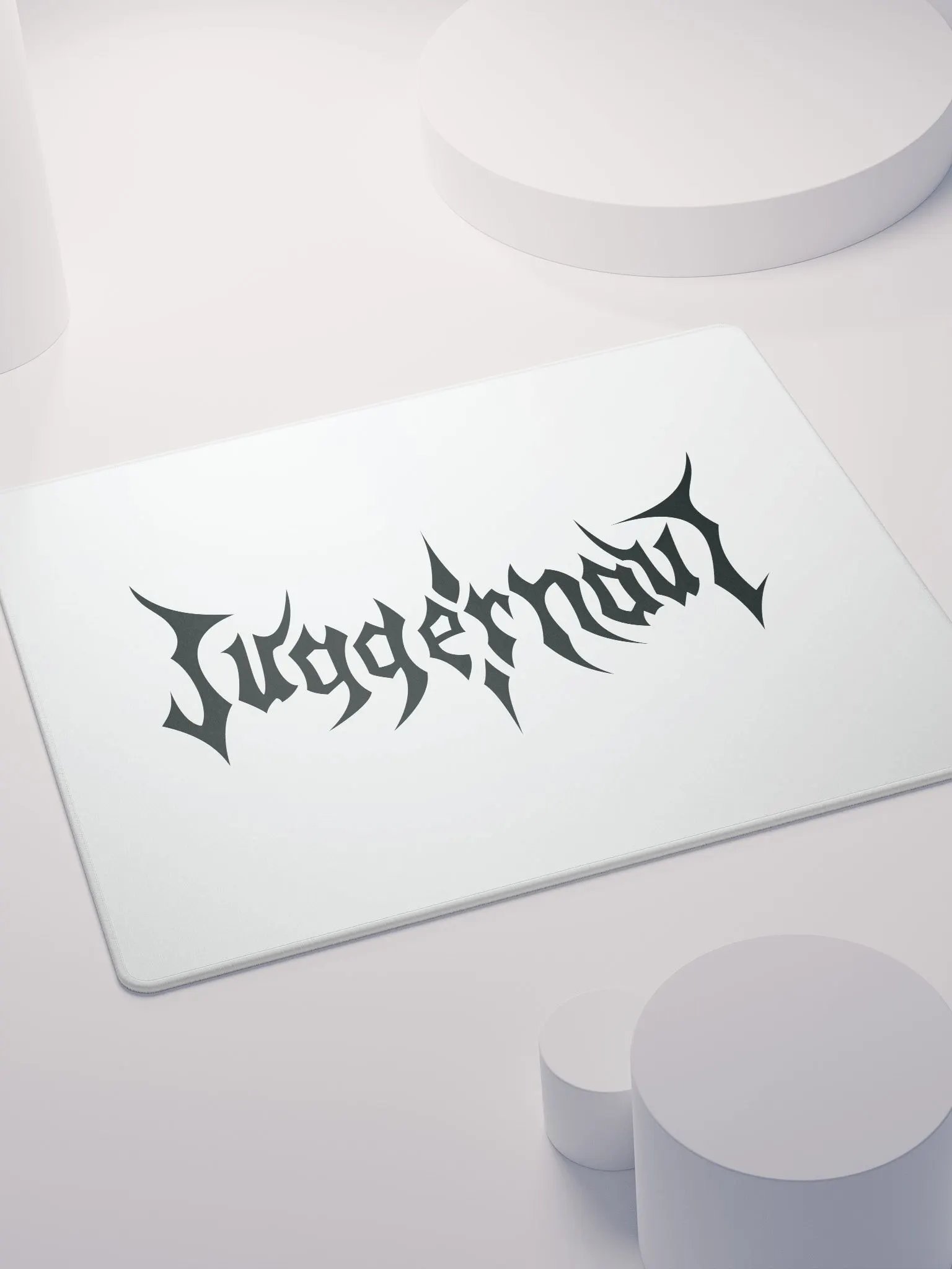 Juggernaut (Logo) product image (8)