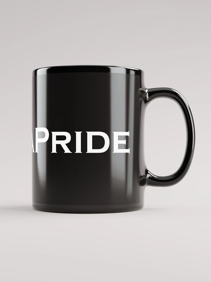 #AtaxiaPide Coffee Mug product image (2)