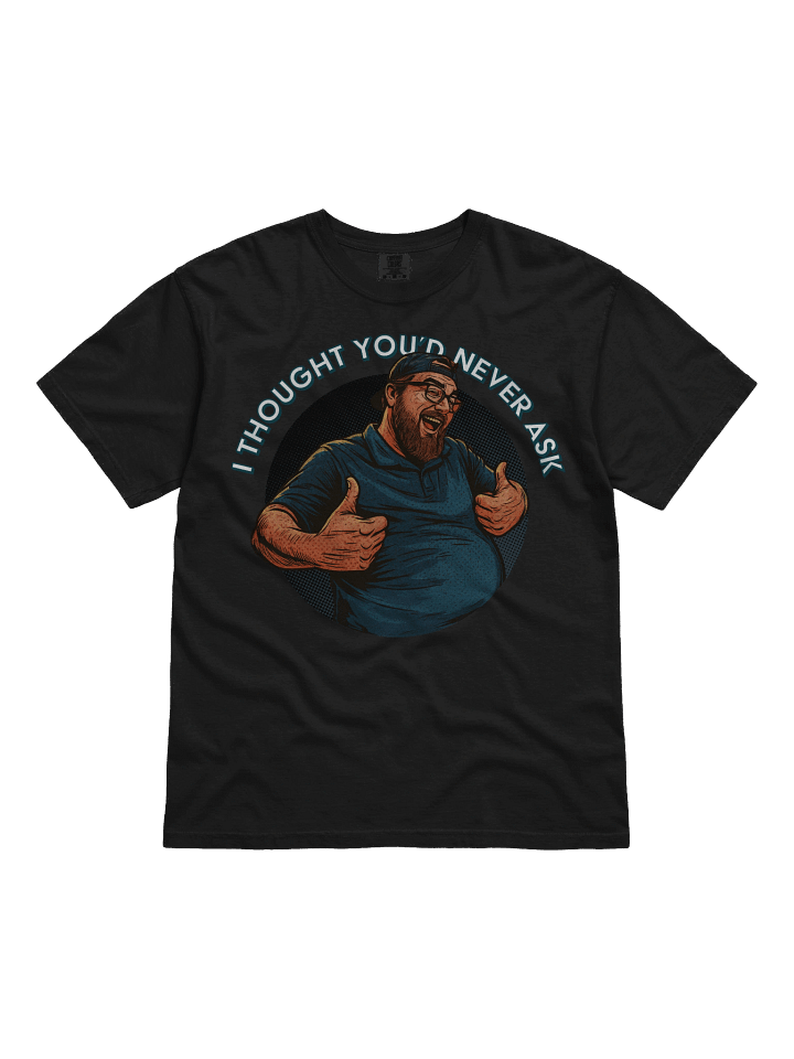 I thought you'd never ask product image (1)