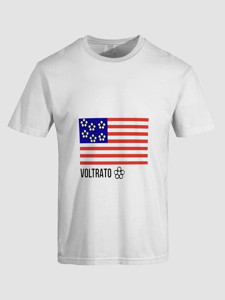 Etats-Unis product image (5)