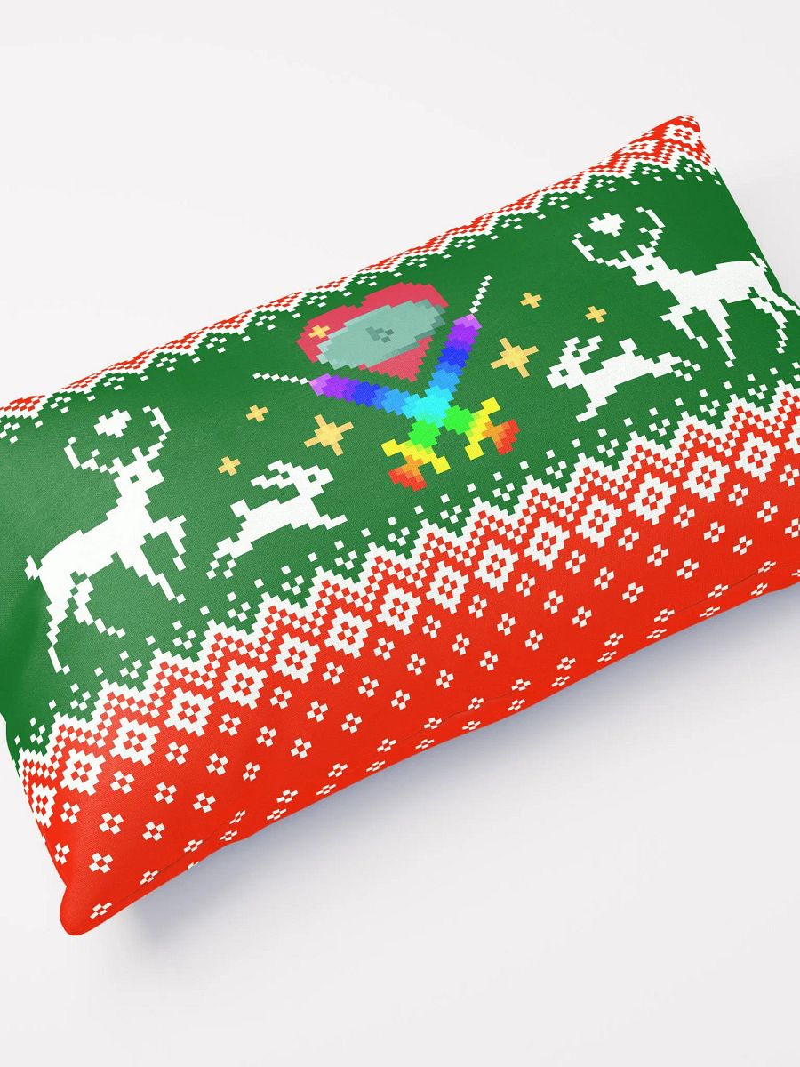 xmas sweater product image (4)