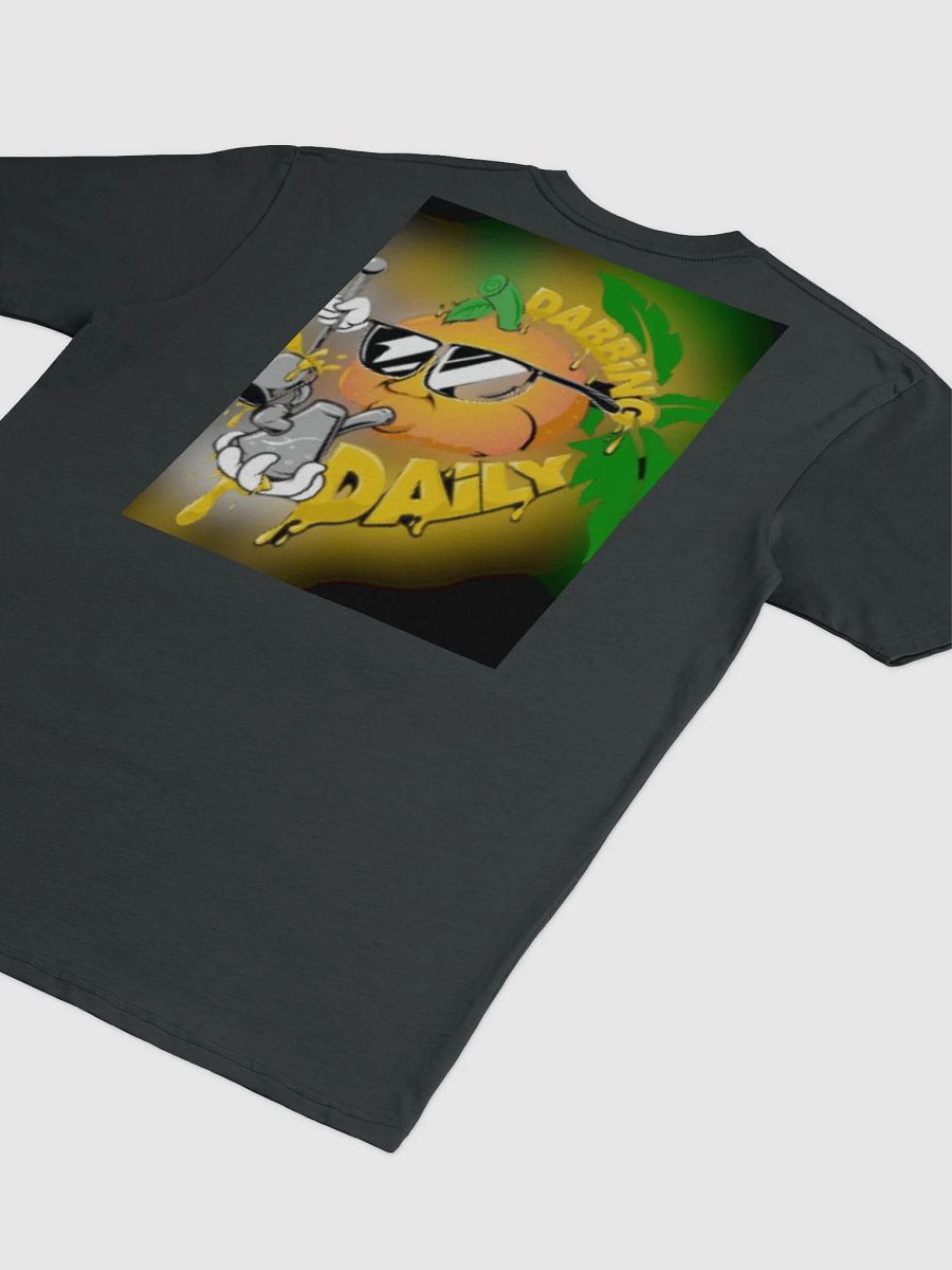 Smoking Time product image (4)