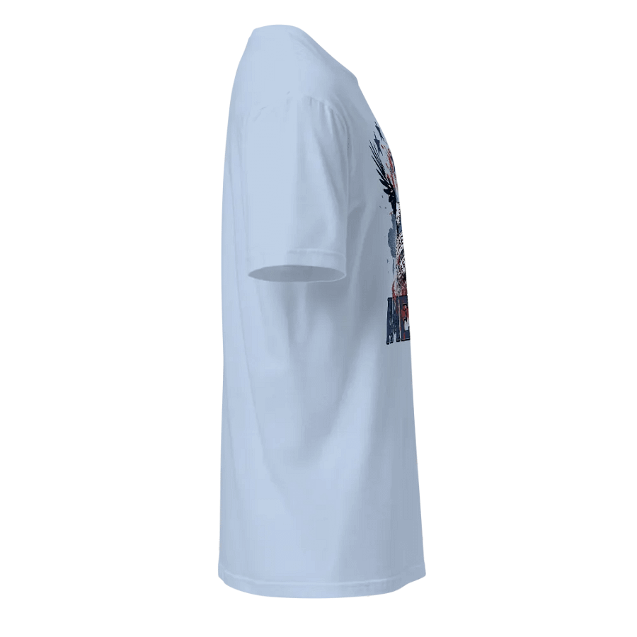 America: Liberty Freedom product image (6)