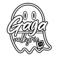 Gagavalkyrie