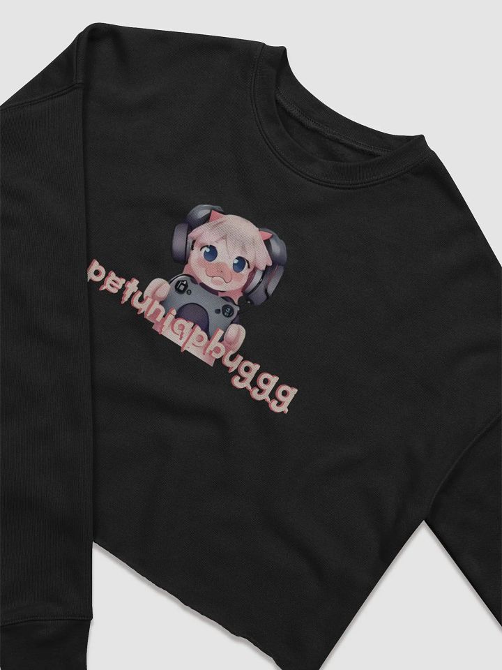 petuniapbuggg name logo croptop product image (2)