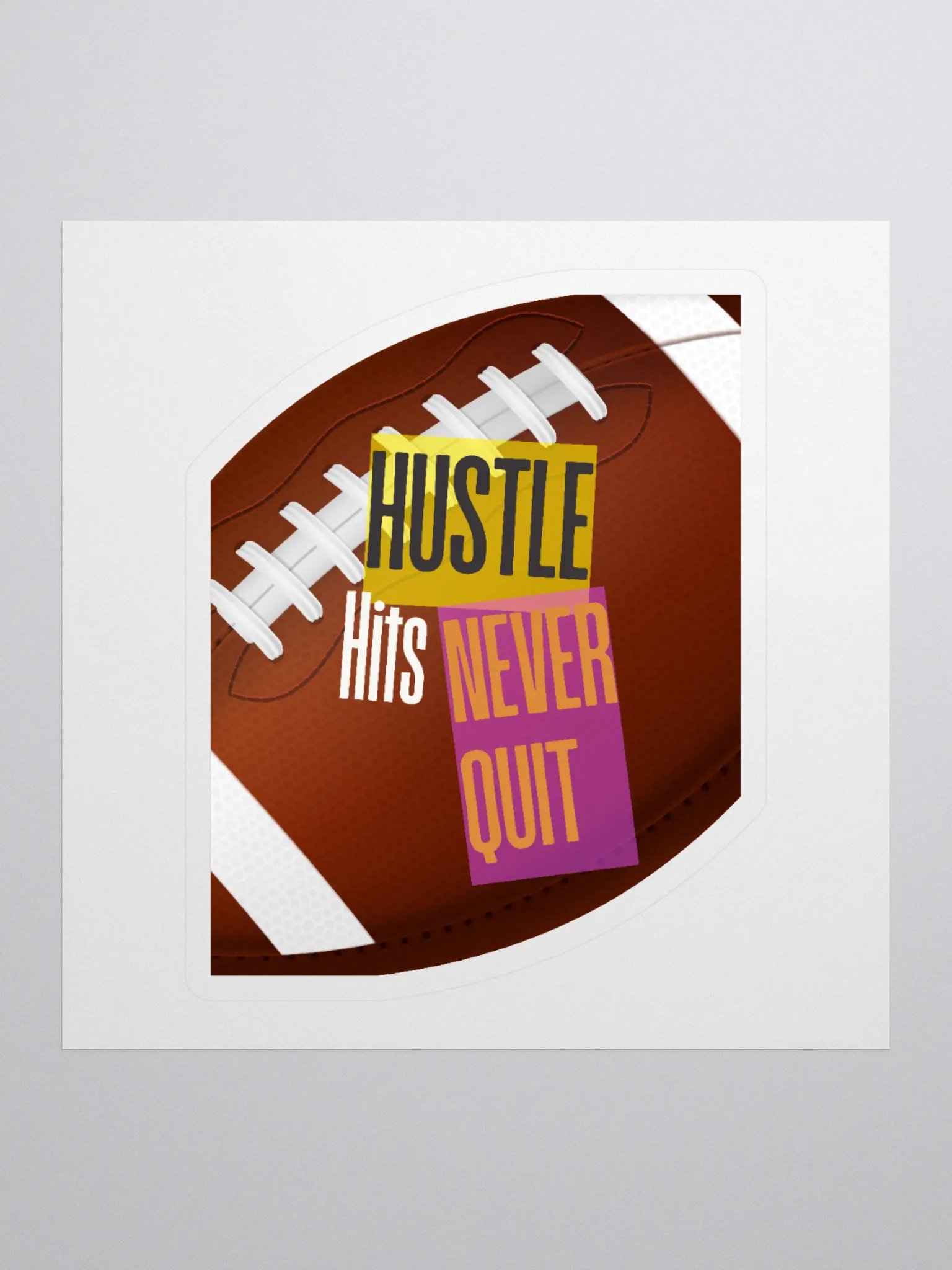 football product image (1)