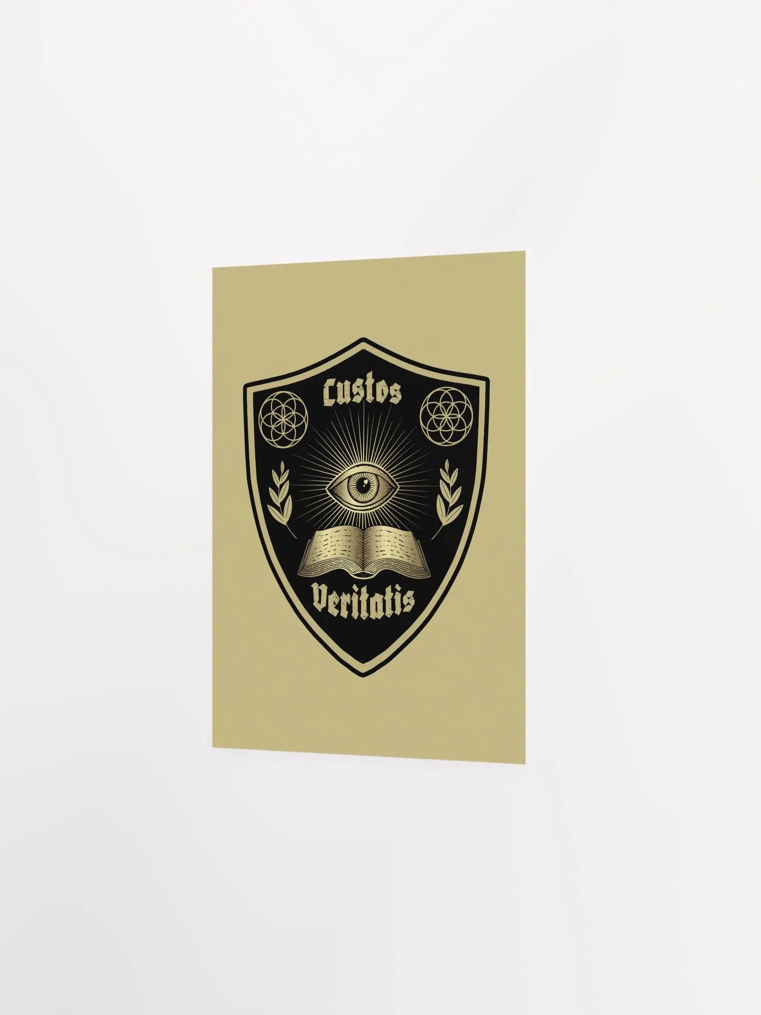 Wall Poster product image (26)