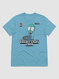 Shorty Fort Shirt product image (1)