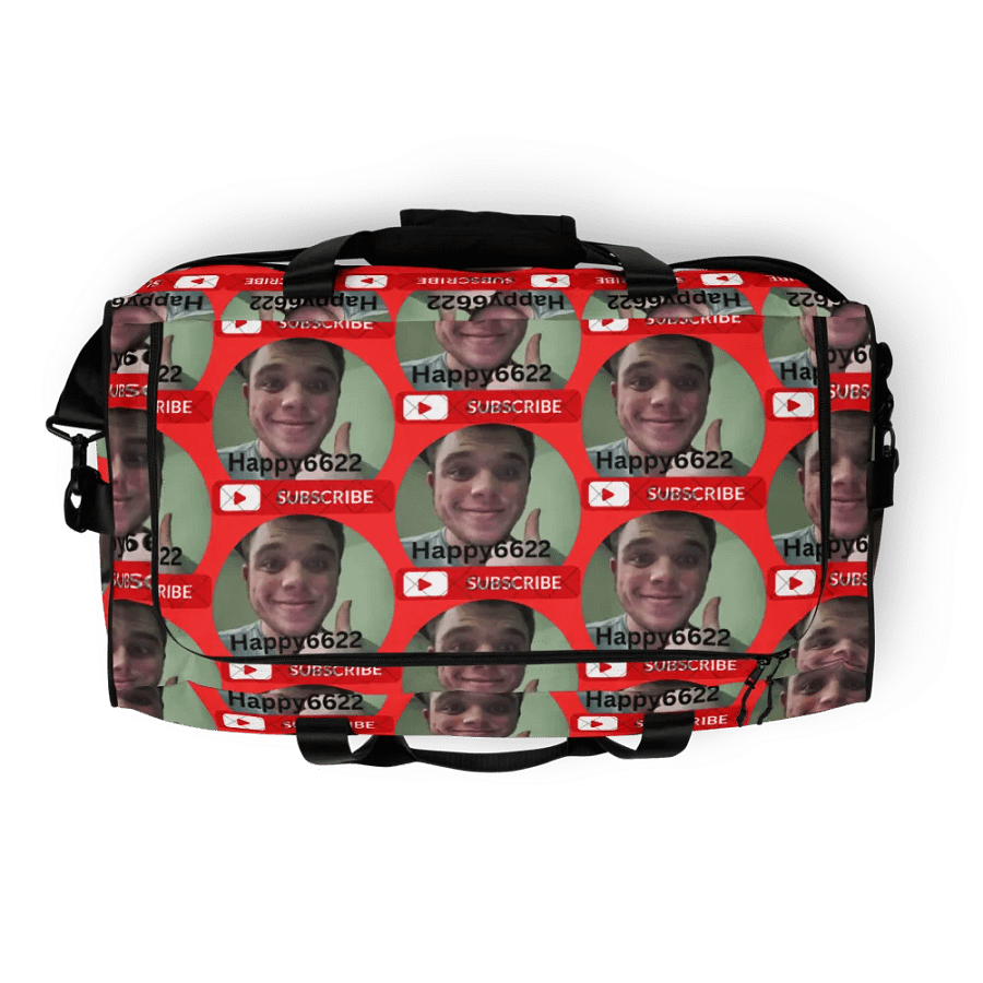 New product image (8)