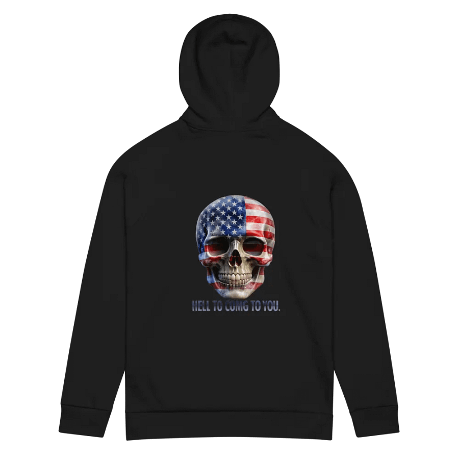 Hi, I'm here to pick you up product image (17)