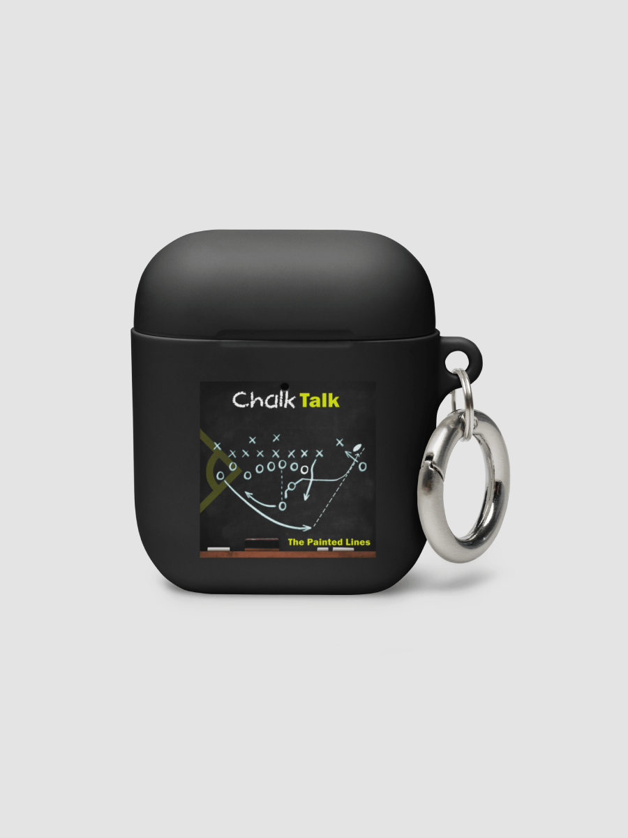 AirPods Case product image (1)