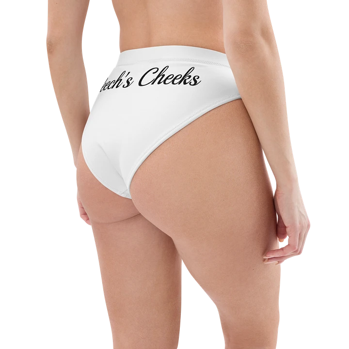 Peech's Cheeks product image (2)