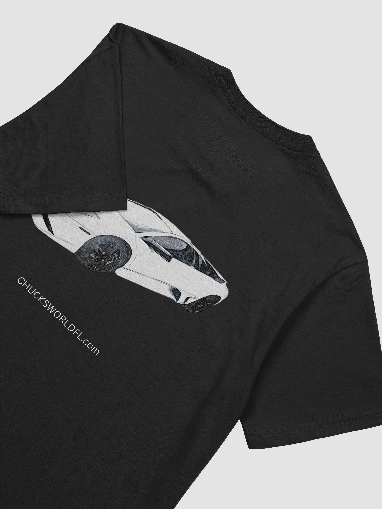 OH MURCI product image (2)