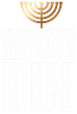 Messiah's House Family