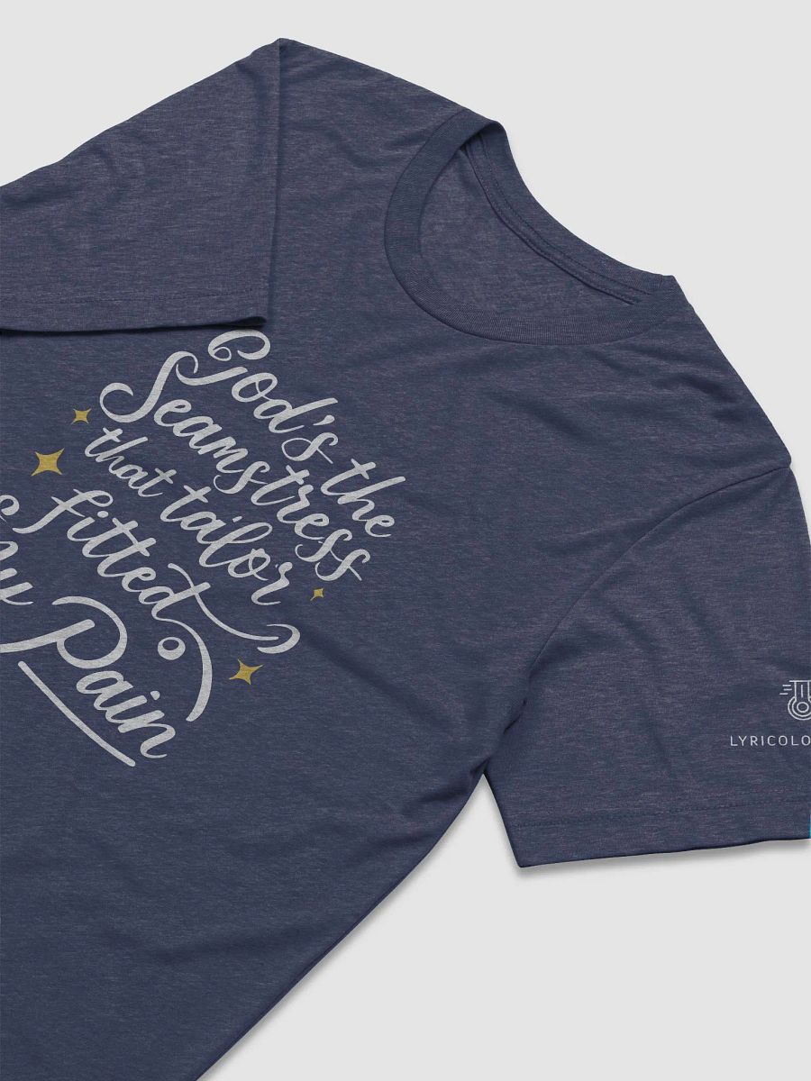 God's The Seamstress product image (33)