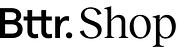 Bttr. Shop