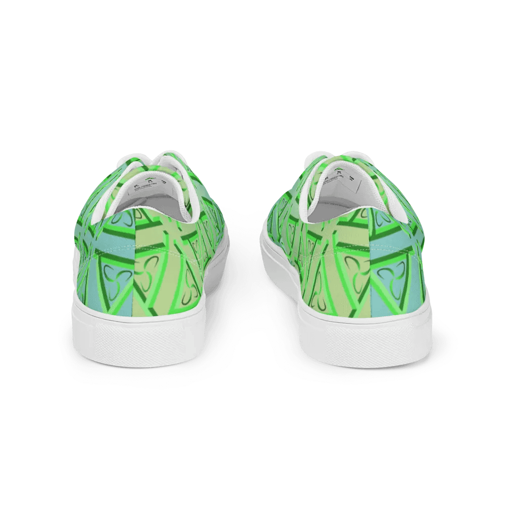 Tru ParaShoes product image (4)
