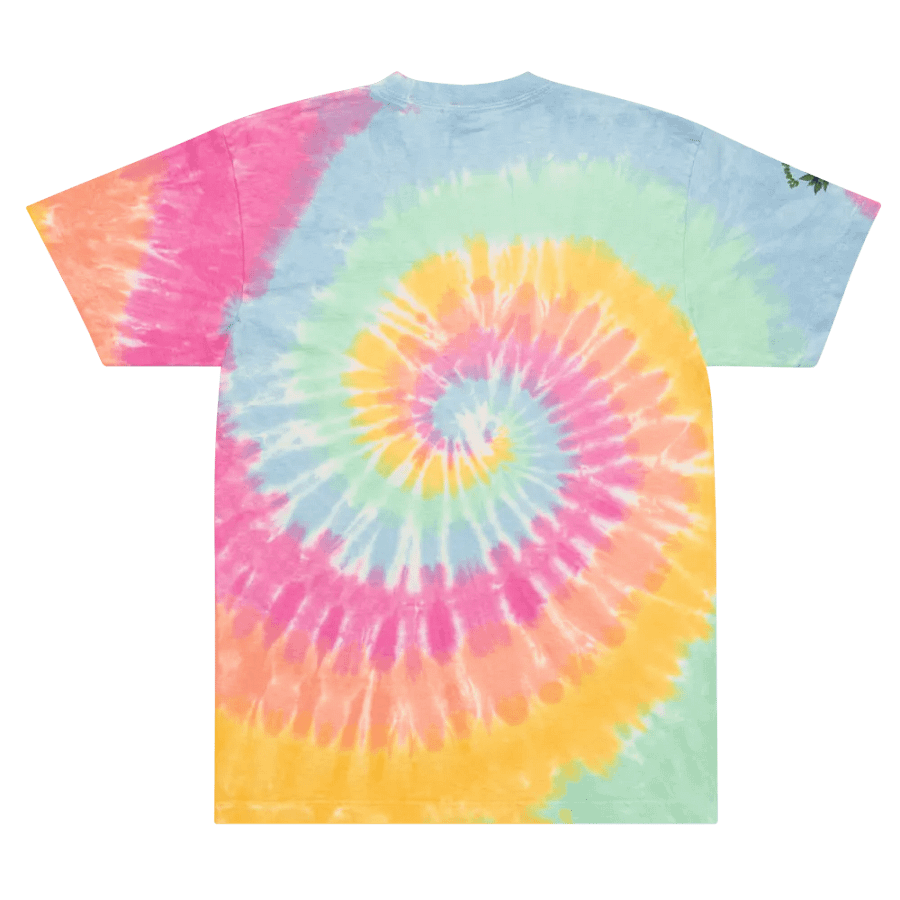 Stonies Tie Die product image (2)