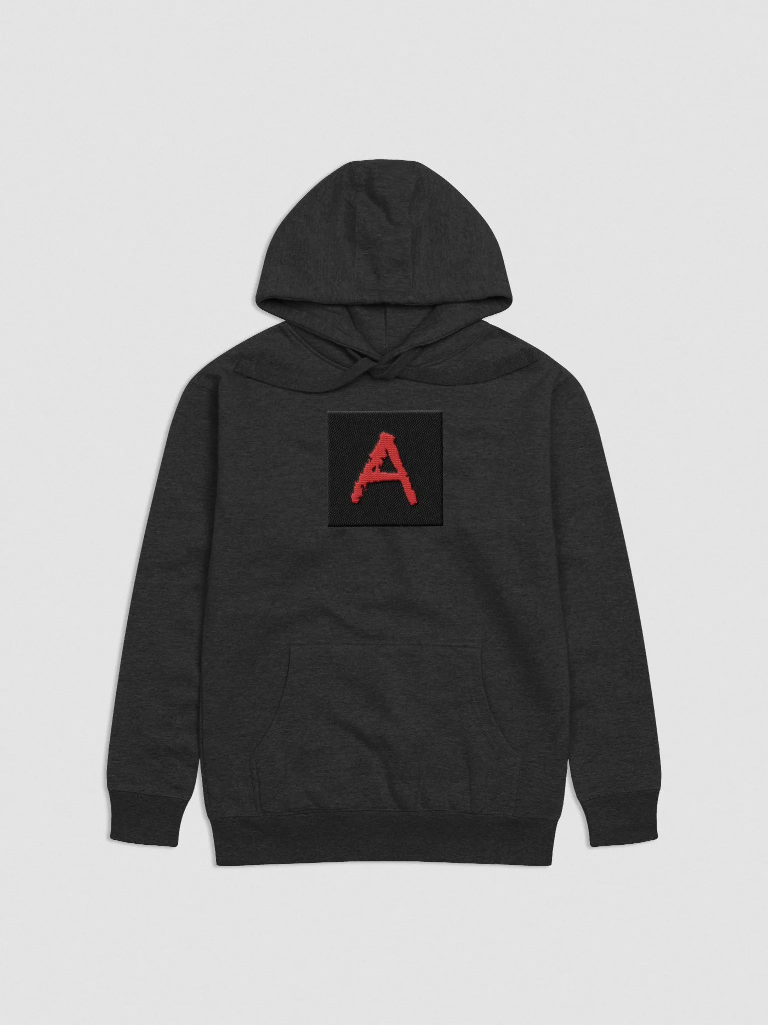 A-Muse Jumper product image (1)