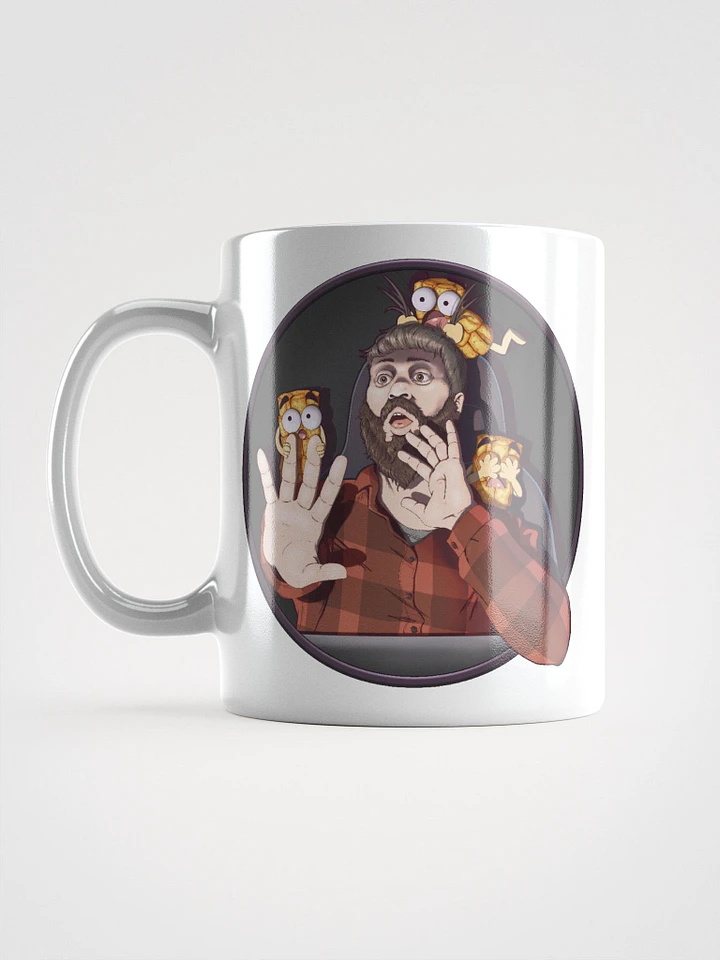 The_Brotaterchip Mug product image (1)