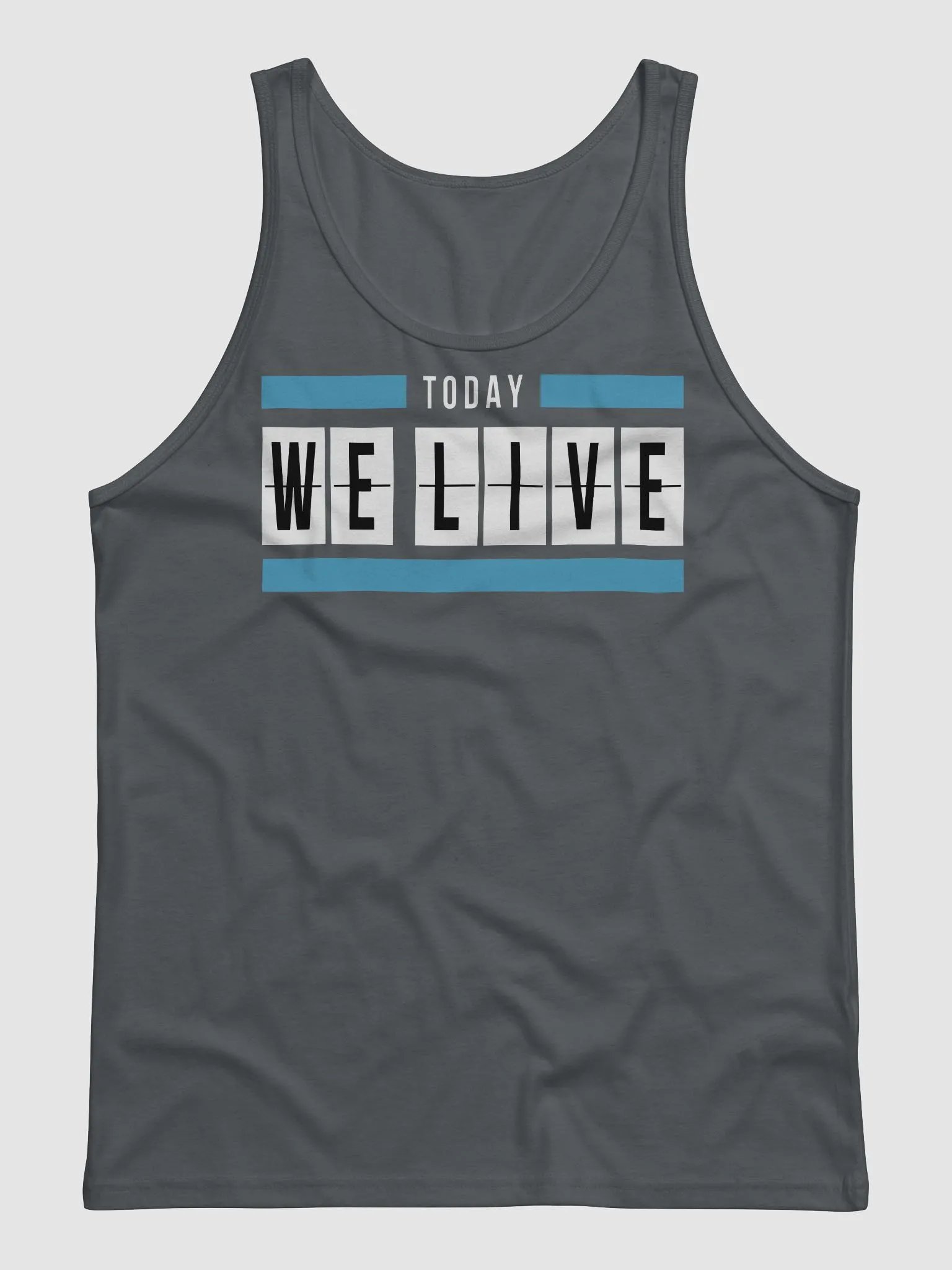 Today We Flexing! product image (1)