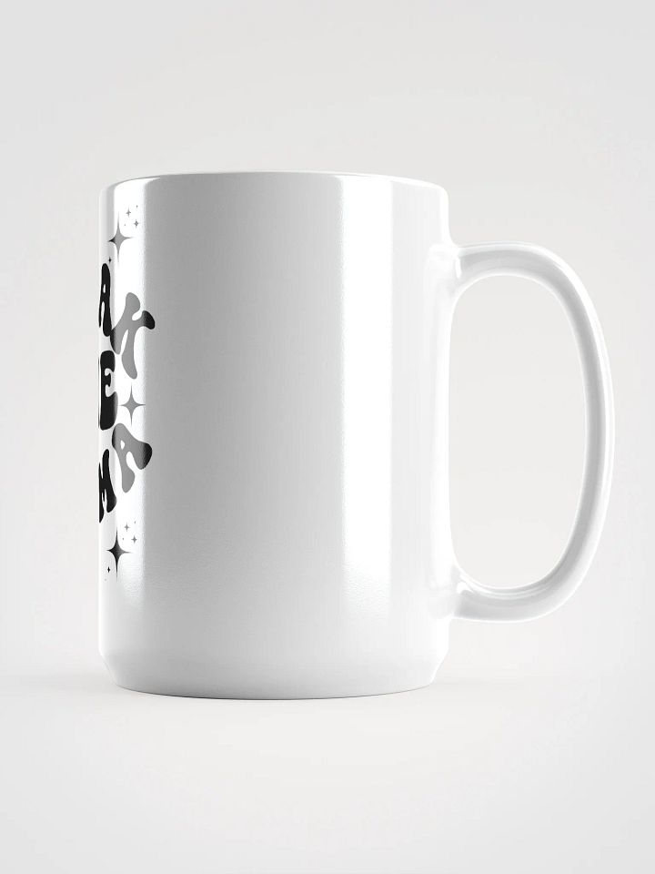 MENTAL HEALTH AWARENESS product image (1)
