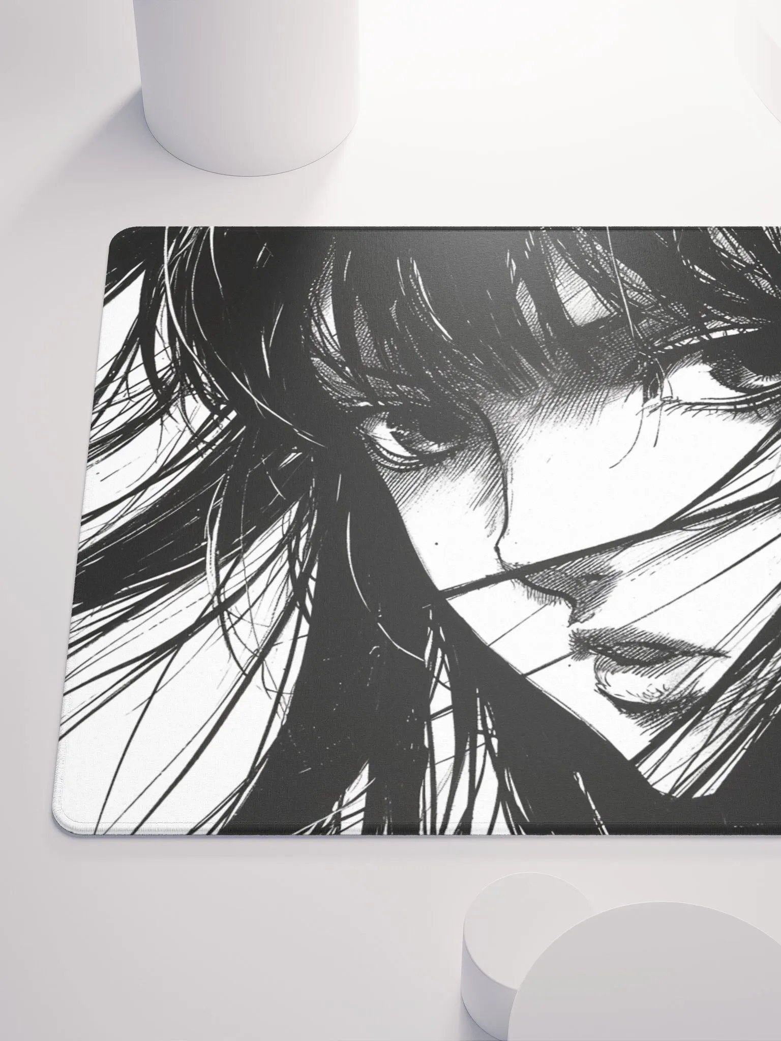 AH2 PEEK product image (7)