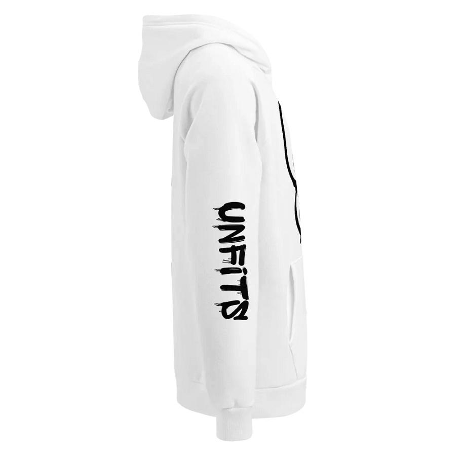 Under Armour® Cozy Cotton Comfort Hoodie product image (3)