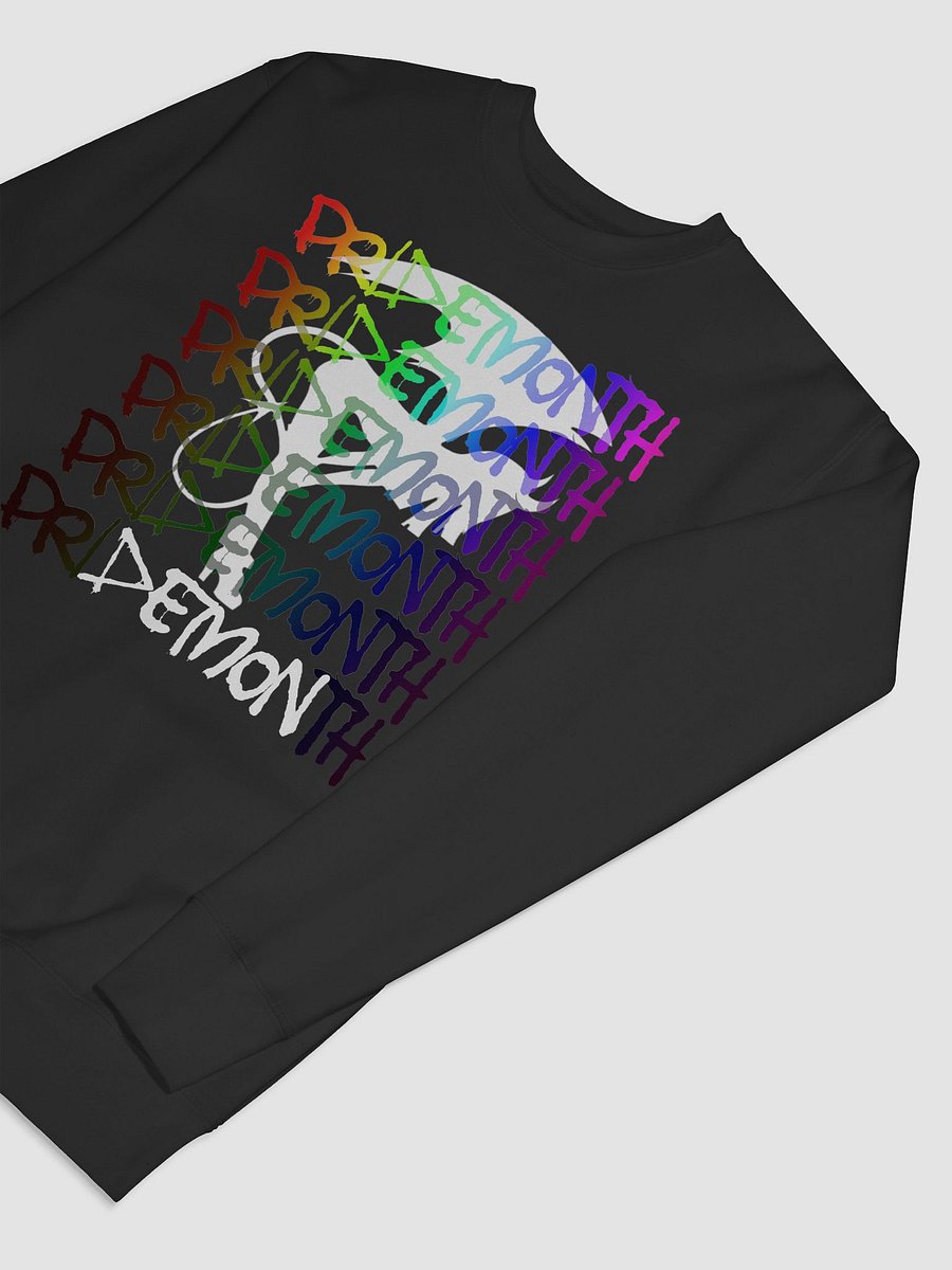 priDEMONth product image (48)