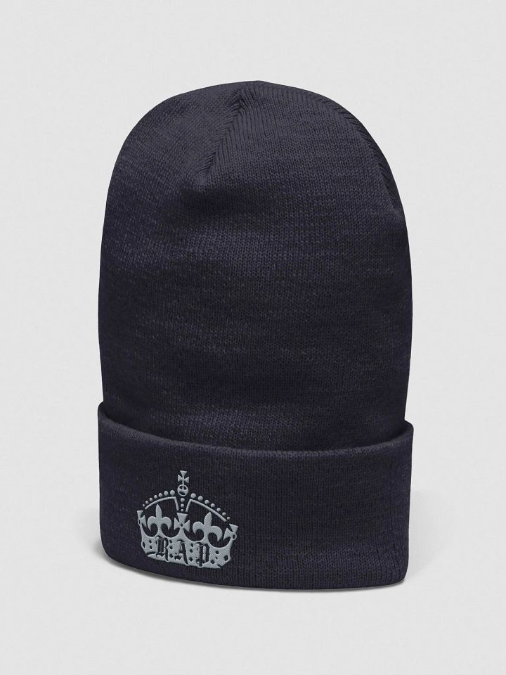 RAPBEAN product image (2)
