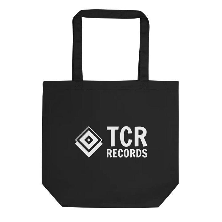 Eco-Friendly Tote Bag product image (2)