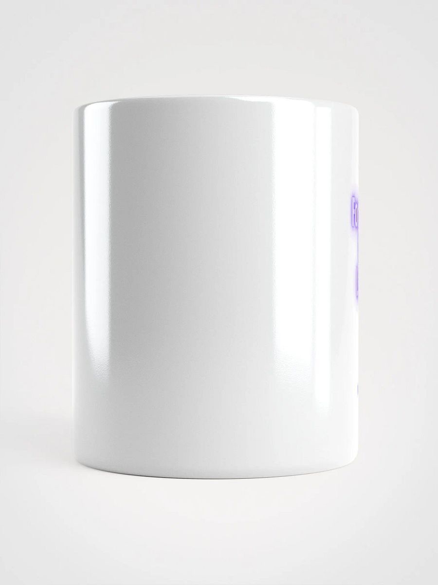 FUNNY MUGS 4 U “Forget the heat of the moment. Let’s do it at 10 tonight.” product image (5)