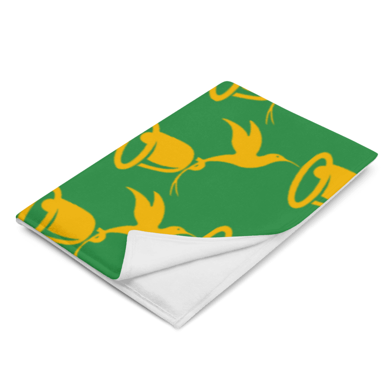 Cozy Nights Throw Blanket product image (20)