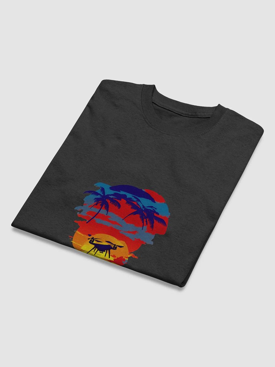Yet Another T-shirt product image (3)