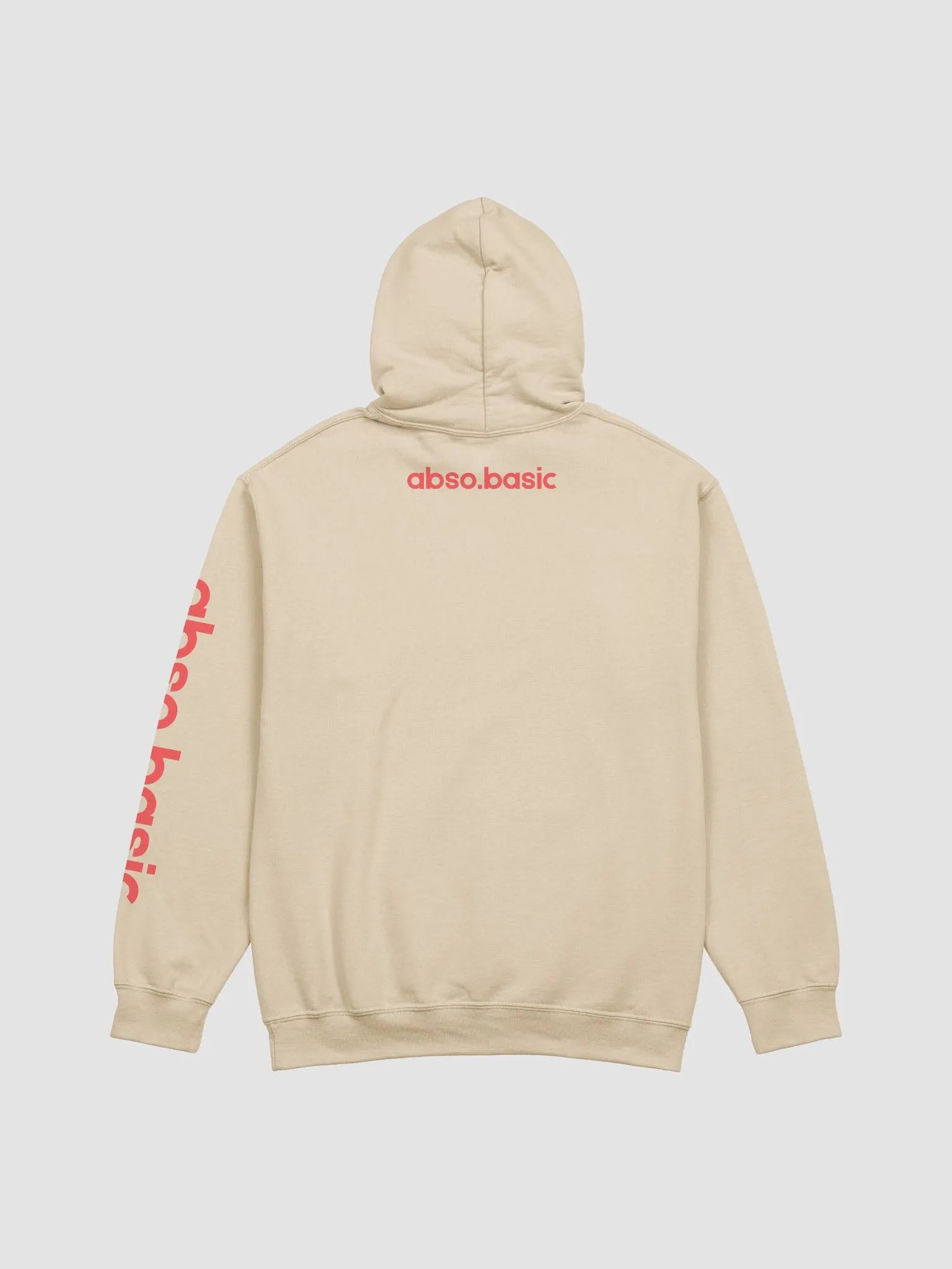 Bull Terrier Lover Hoodie product image (27)