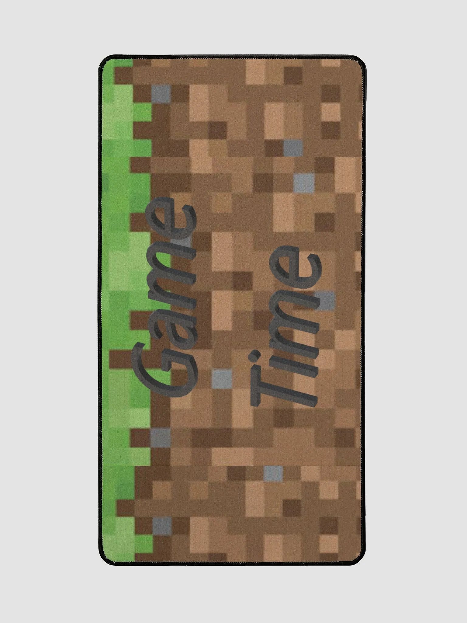 Desk Mat product image (2)