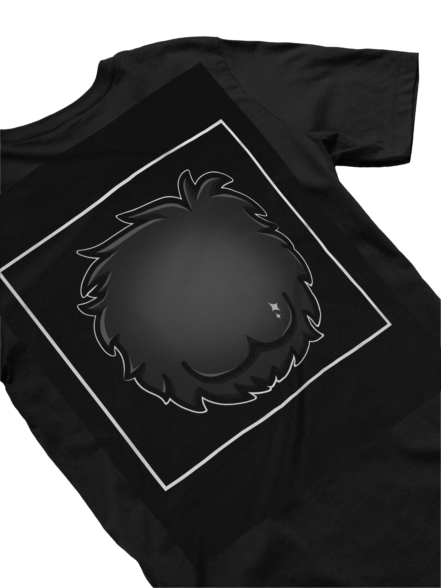 Read the shirt... product image (25)