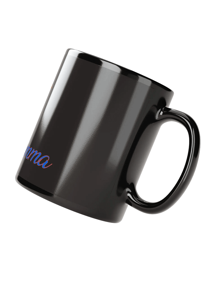 Someone gave me crabs mug product image (3)