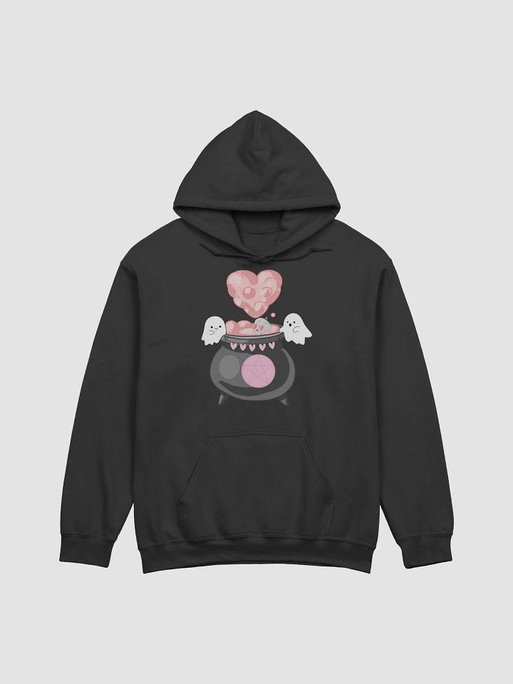 Community Love product image (1)