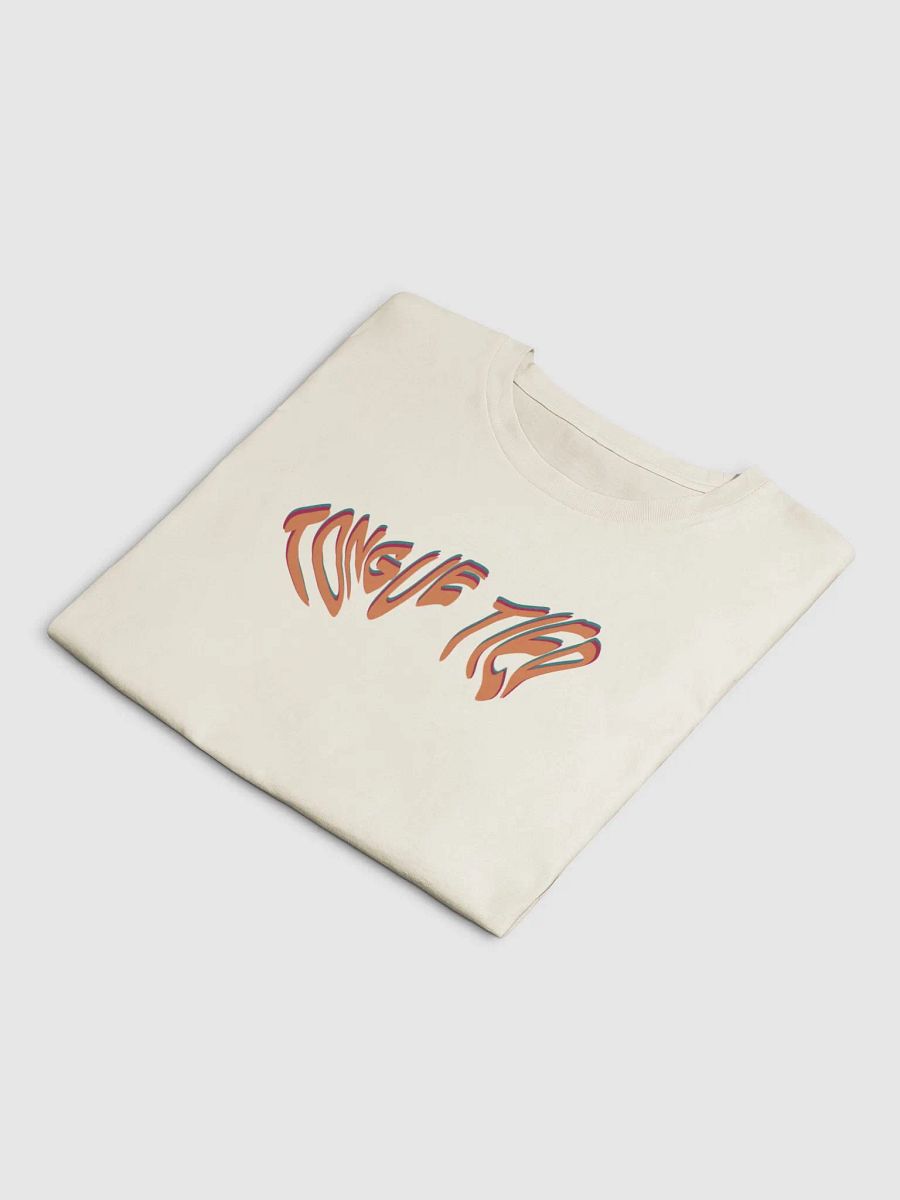 Tongue Tied Crop product image (5)